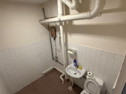 Blk 166 Bukit Batok West Avenue 8 (Bukit Batok), HDB 3 Rooms #619567171